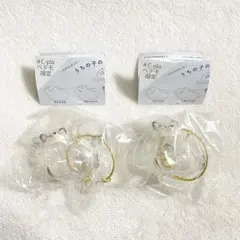 うちの子のけだまだま 犬のけだまだま 黒柴 2個