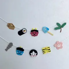 Item thumbnail for item 2c356573-a2b1-4306-92e0-bc9c41523706