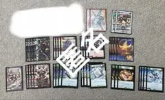2026年最新】赤緑アポロの人気アイテム - メルカリ