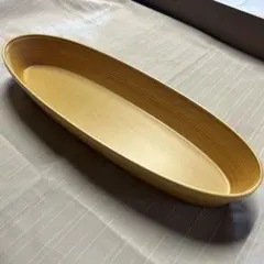 2026年最新】BUNACOの人気アイテム - メルカリ