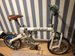 2025年最新】プジョーパシフィックの人気アイテム - メルカリ