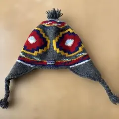 Item thumbnail for item a323afb0-ed91-4b0f-93c5-d737f6465049