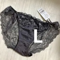 Item thumbnail for item 88e614e5-7f73-42d1-8b2a-d61d7c193e5b