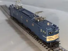 オリジナル精密加工特製品 クモユニ74107幕張時代(T) オリジナル精密加工特製品 クモユニ74107幕張時代(T) - メルカリ