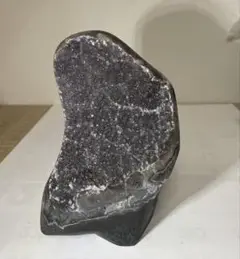 アメジスト ドーム 浄化 幸運 約1.9キロ パワーストーン 風水晶 魔除 お守