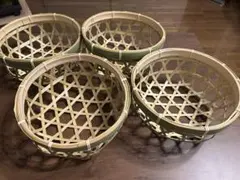 Item thumbnail for item db7ba214-e4e5-4a9d-a66d-014284fedacb