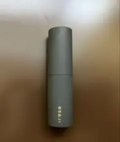 Item thumbnail for item fb5e57fe-09b0-4f3c-95f0-03e4eab3dc12