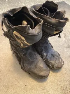 Item thumbnail for item 4efc7757-bccf-43db-8cf5-9eca4d12ee04