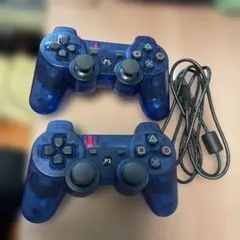 Item thumbnail for item e687866a-b3c5-49db-930b-fe94759439cb