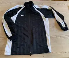 Item thumbnail for item c5beadca-b242-43dc-9fac-1dde2c297157