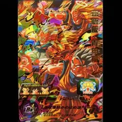 T@土日祝は受け取り評価遅くなります様 リクエスト 2点 まとめ商品