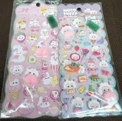 Item thumbnail for item 19c32fff-8c27-4605-bd8d-d3e49a250950