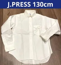 Item thumbnail for item a30553b6-c664-4a2c-b7a2-829ee6f0f0a3