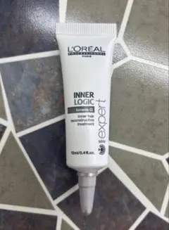 キ*キ様 【19本セット】ロレアル セリエエクスパート インナーロジックヘアトリのサムネイル