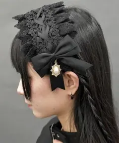 Item thumbnail for item 81f16a5f-90c7-4149-b155-b43bf401a8a4