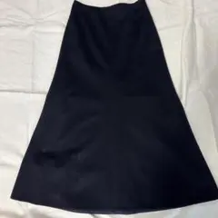 2026年最新】エブリデイアイライク スカートの人気アイテム - メルカリ