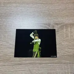 うたプリ　ブロマイド　ASSDMS 愛島セシル