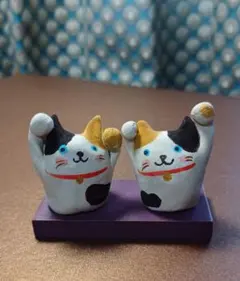 Item thumbnail for item 7822a62e-fb09-46a7-b9ea-b56297cab124