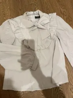 Item thumbnail for item 05daafb9-4ec6-45b4-aced-44a993438321