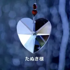 【フォロワー様特別価格】レースハイネック裏起毛カットソー 総レース 白黒2枚組