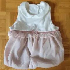 Item thumbnail for item 372af58f-f2ab-4aea-9804-658c0ad7eaa2