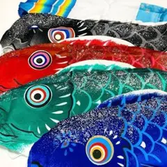 Item thumbnail for item 6db4a6cf-540f-4171-8d50-69ebd49feab5