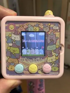 2026年最新】すみっコみっけDXの人気アイテム - メルカリ