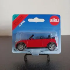 2026年最新】MINI ミニカーの人気アイテム - メルカリ