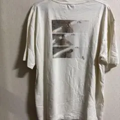 OPTIONS T-shirt 11747391 goffa - メルカリ