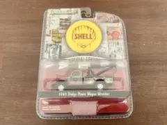 2026年最新】グリーンライト チェイスの人気アイテム - メルカリ