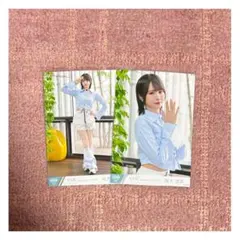 2026年最新】尾木波菜（≠ME）の人気アイテム - メルカリ