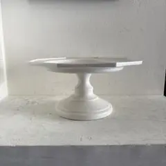 Astier de villatte Peggyコンポート10.5cm - メルカリ