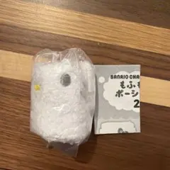 サンリオ もふもふポーシェット 2 ハローキティ