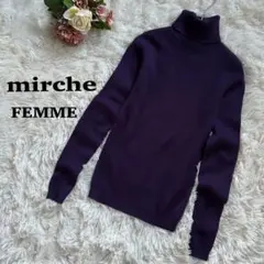 Item thumbnail for item 18559303-e344-4e9c-bf38-bc03f6c2771f