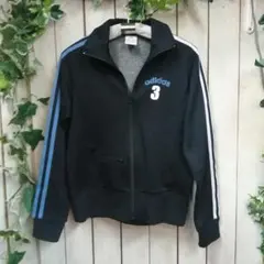 Item thumbnail for item cdd3fe24-3515-4943-872c-16171cb81799