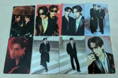 2026年最新】PerthSantaの人気アイテム - メルカリ