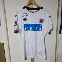 Item thumbnail for item e79c51f3-5334-402b-ad60-7bc208a966c3