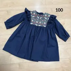 Item thumbnail for item ae50a73a-376f-4e38-bc8e-9499acc0245a