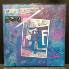 フィッシュマンズ fishmans レコード 2枚セット いかれたbaby Amazon.co.jp: いかれたBaby : Fishmans: デジタルミュージック