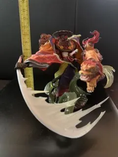 2025年最新】クリーチャーズ 用心棒の人気アイテム - メルカリ