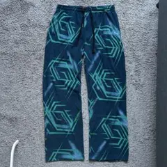 Item thumbnail for item e00c9ae7-1fc7-4629-8db5-cc29d16f4b02