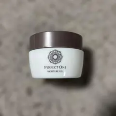 新品　新日本製薬製薬　パーフェクトワン　モイスチャージェル　株主優待 モイスチャージェル｜パーフェクトワン｜≪公式≫新日本製薬オンライン