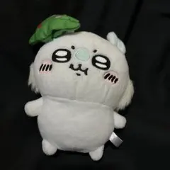 モモンガ　クリスマスツリー