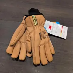 Item thumbnail for item 9bf05ebd-3263-485c-983c-913432f96b5d