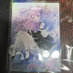 紫宮ルナ