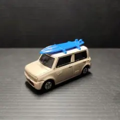 2026年最新】トミカ おでかけラパンセットの人気アイテム - メルカリ