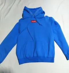 Item thumbnail for item 7b83c0e3-cbc9-455d-b9b9-3d7a7e4cbe44