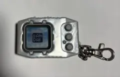 時計スマイルショップ様 リクエスト 3点 まとめ商品