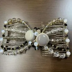 Item thumbnail for item 276628ee-cc32-4db1-9364-ab3d4eda8b24