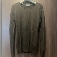 Item thumbnail for item 76478e8c-b2e7-42db-9285-853b6388e64f